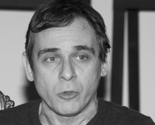 Marko Živić