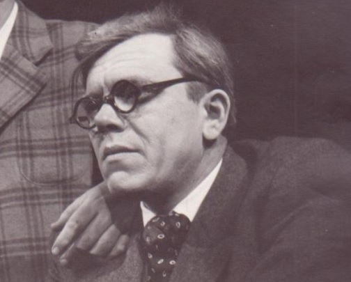 Mate Ergović