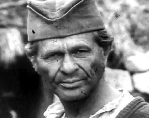 Dragomir Felba