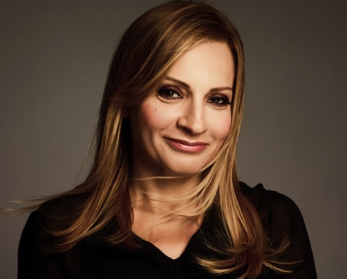 Dubravka Mijatović