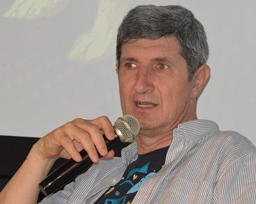 Ante Tomić
