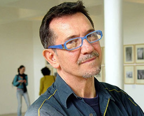 Ante Tonči Vladislavić