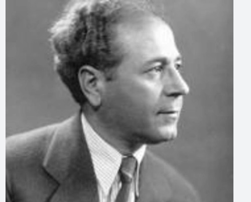 Antun Kujavec