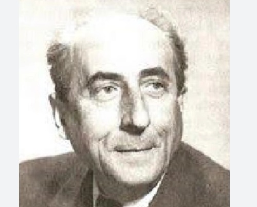 August Cilić
