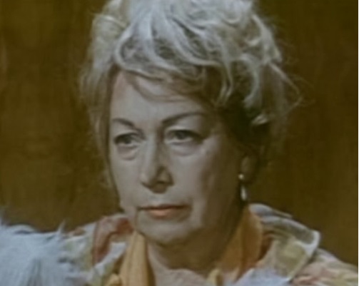 Blaženka Katalinić
