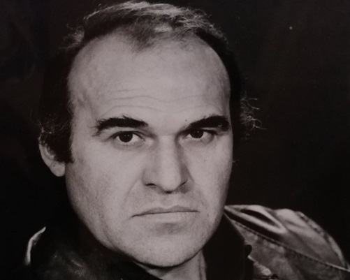 Bogdan Jakuš
