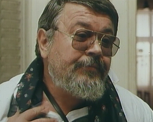 Bogić Bošković