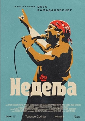 NEDELJA