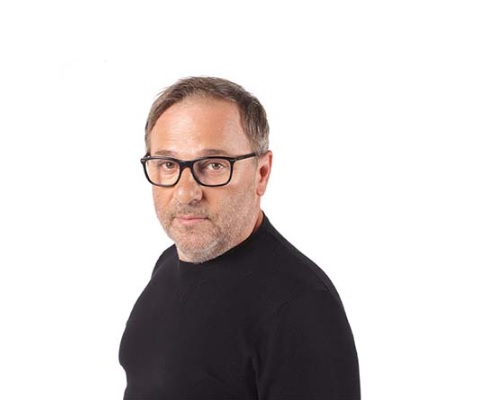 Bojan Emeršič