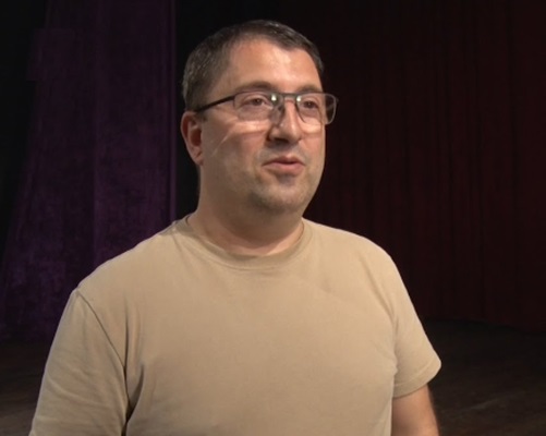 Bojan Stojčetović