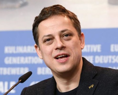 Bojan Vuletić