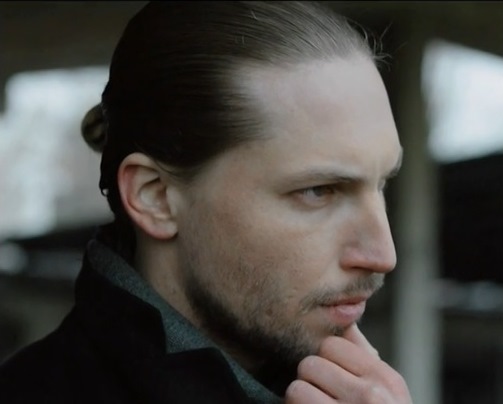Boris Jager