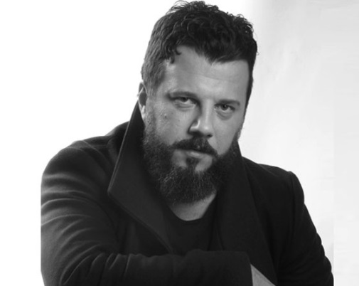 Boris Šavija