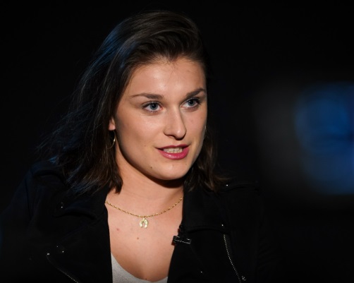 Bojana Stojković