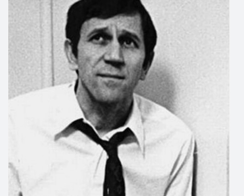 Boris Festini