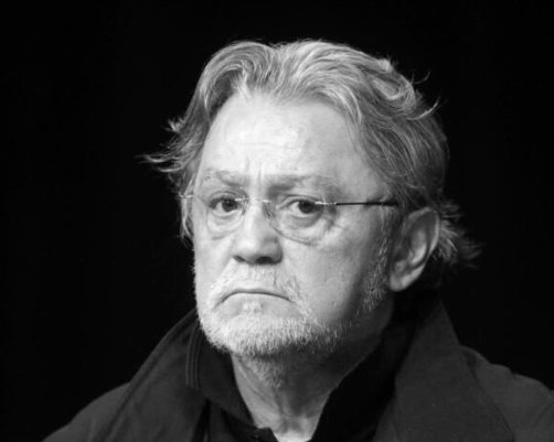 Božidar Alić