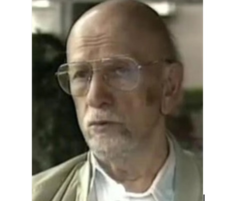 Branislav Bastać
