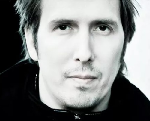Andrej Aćin