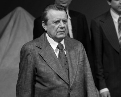 Andrej Nahtigal