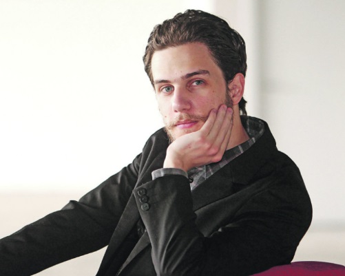 Andrej Pipović