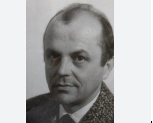 Andro Lusičić