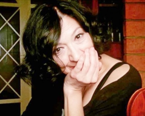 Aneta Tomašević