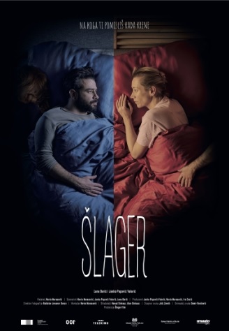 ŠLAGER