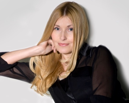 Angelina Atlagić