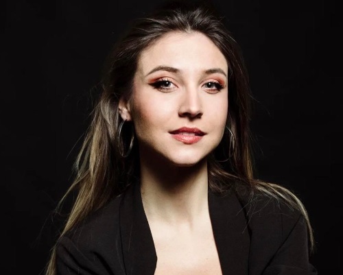 Anica Petrović