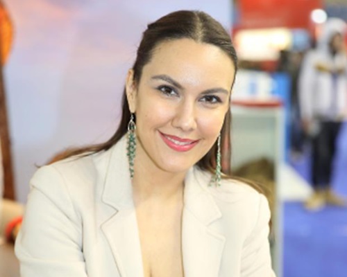 Anita Lazić