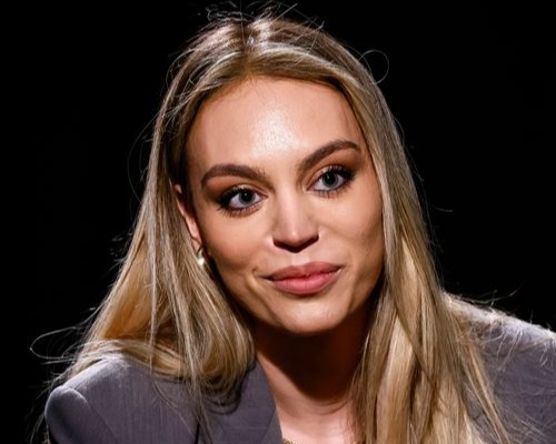 Anja Ćurčić