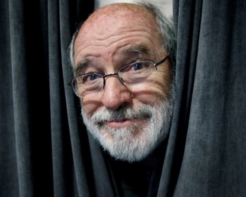 Janez Hočevar