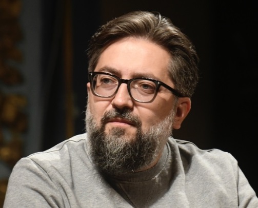 Adis Đapo