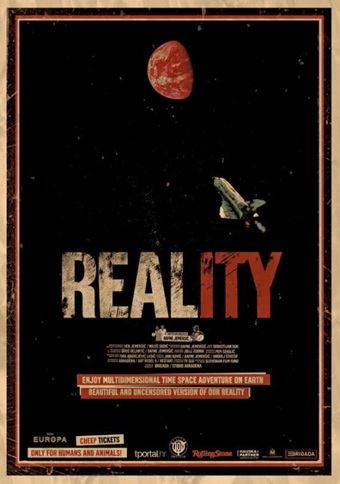 REALNOST