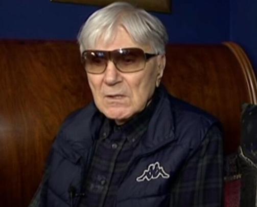 Aleksandar Joksimović