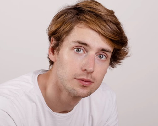 Aleksandar Kecman