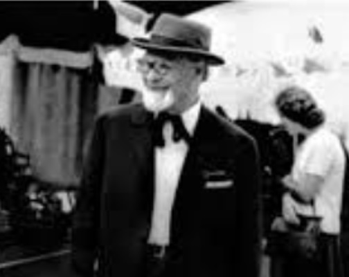 Branko Kovačić