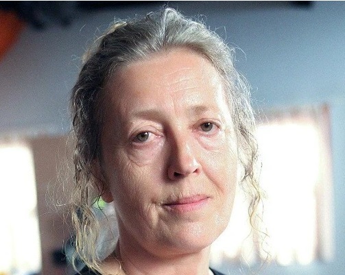 Asja Jovanović