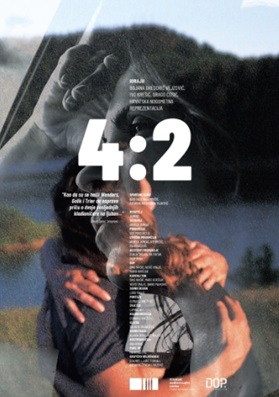 4:2