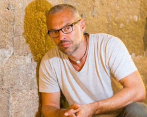 Alen Liverić