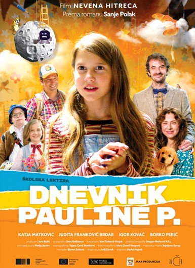DNEVNIK PAULINE P.