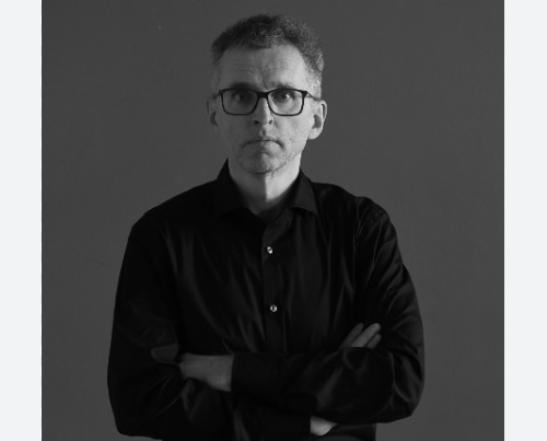 Aleš Pavlin