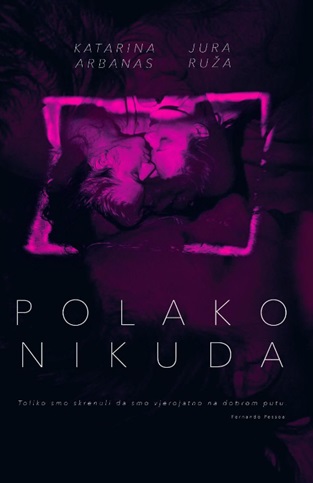 POLAKO NIOTKUDA