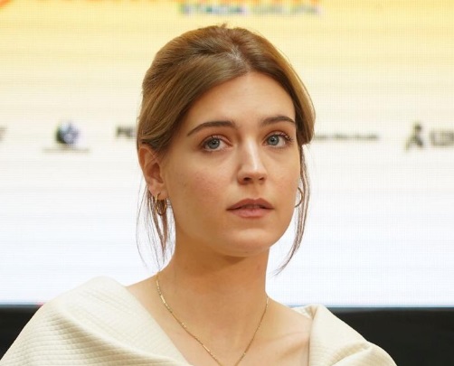 Alisa Radaković