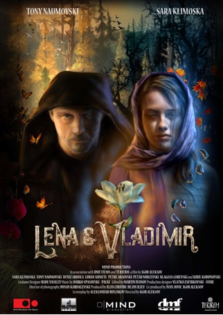 LENA I VLADIMIR