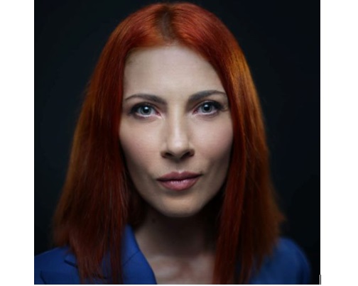 Ana Bretšnajder