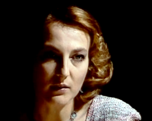 Branka Sekulović