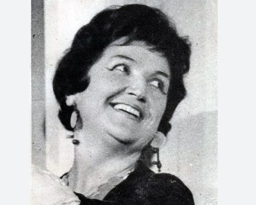Divna Đoković