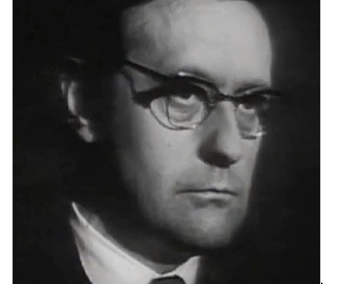 Danilo Bezlaj