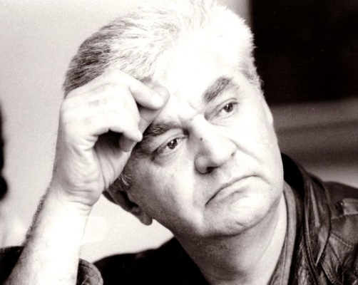 Danilo Čolić